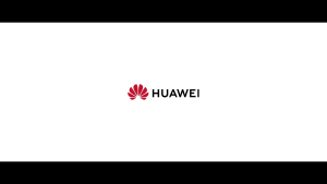 【Wifi Version】HUAWEI MatePad Air 12 Tablet 2025//HUAWEI Tablet HarmonyOS 5/12 inches 2.8K 144Hz LCD Screen/10100mAh Battery Tablet/ HUAWEI Pad/HUAWEI MatePad Air Tablet