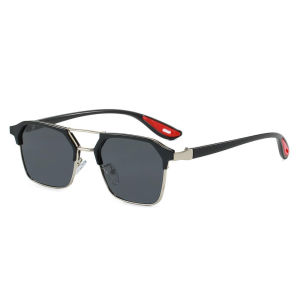 JIFANPAUL | UVA UVB Protection Polarized Sunglasses