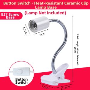NIOYE | Eye-protection Soft Light Night Light