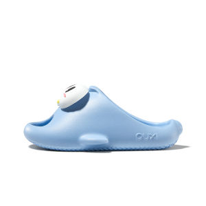 PUXI | Clown Fish Cartoon Non-slip Soft-soled Comfortable Children Slippers