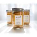 Turmeric Powder Organic Kunyit, Bubuk Curcumin 100gram. 