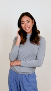 Manset Baju Jersey Termurah Daleman Baju Lengan Panjang Bahan Jersey