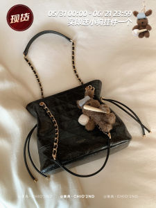 Large Tote Bag For Women
