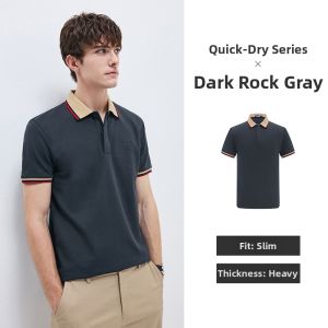 Navigare | Celebrities Choice Casual Polo Shirt