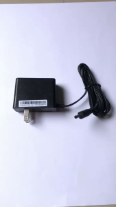 Adaptor 5V 2A Đầu Nhỏ 3.5mm Adapter Cấp Nguồn TV Box Switch Camera