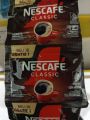 KOPI INSTAN NESCAFE RENCENG ISI 10 SACHET. 