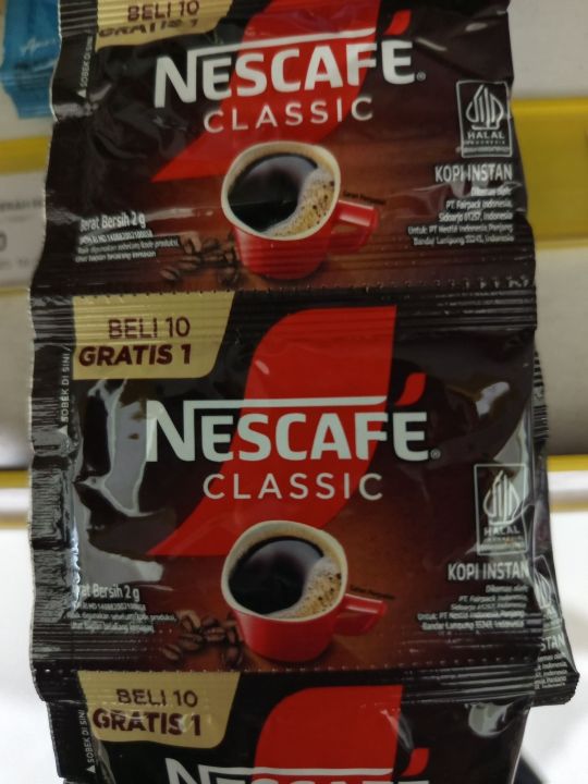 KOPI%20INSTAN%20NESCAFE%20RENCENG%20ISI%2010%20SACHET%20-%20Image%204