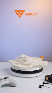 DÉP XỎ NGÓN CÔNG THÁI HỌC CHÍNH HÃNG NESTY MÃ NE20