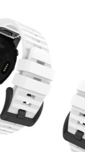 22/26MM QuickFit Band for Garmin Fenix 6 6X Pro 7 7X SOLAR 5 5X Fenix 8 Epix Gen2 Enduro 3 Tactix8 Descent G2 Smart Watch Strap