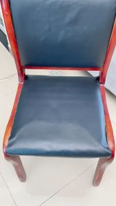 Hot PU leather repair patches Self-adhesive sofa seat multi-color waterproof repair patches PU fabric stickers leather repair patches imitation synthetic fiber stickers used for sticking repair stickers