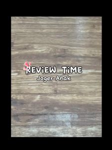 Bageur Kids Celana Jogger Anak Cowok Warna Grey Murah Nyaman Berkualitas