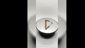 【4pcs】Iridium Spark plug For HYUNDAI ELANTRA MD I40 TUCSON SONATA KIA FORTE K5 RIO SPORTAGE 18846-11070 SILZKR7B11