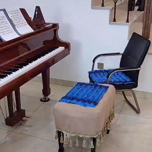 ĐỆM NƯỚC NGỒI LÓT GHẾ ÊM MÔNG LÀM MÁT KÍCH THƯỚC 45x45CM - ĐỆM NƯỚC ĐA NĂNG