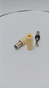 Jack DC LB Lobang Besar male Japan 5.5mm x 2.5mm per 10 pcs