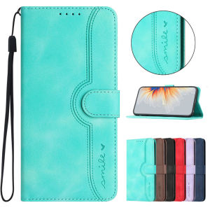 Card Slots Case for Infinix Hot 50i 50 40i Note 40X Zero 40 Smart 9 8 7 itel P55 P55t Pro Plus 5G Flip Wallet Cover Leather Stand Protective Casing