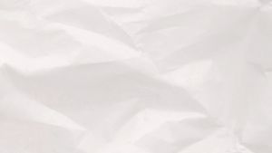 Doremiu- Xẻng gắp phân chó có cán hốt kít chó tiện dụng sạch sẽ 28cm (chọn màu)