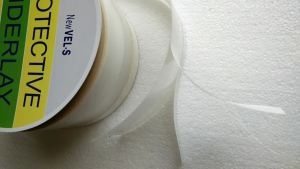 SM74 PM74 Printing Machine Fountain Motor Underlay Foil  00.472.0006 00.472.0007