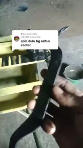 Alat Penyetel Rem Truck: Panduan Lengkap untuk Kendaraan Berat