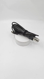 "gagang blower / solder uap 858 / 878 / 958"