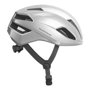 XunTing | Breathable Safety Helmet for Cycling Men and Women