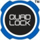 Quad Lock