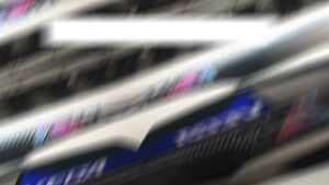 STRIPING VARIASI YAMAHA MOTOR RX KING / STICKER LIST MOTOR YAMAHA KING