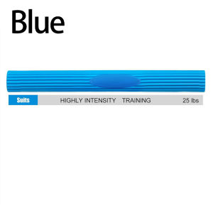 Hand Exerciser Flexible Bars for Physical Therapy - Alleviates Tendonitis Pain and Enhances Grip Strength -for Elbow Pain Relief