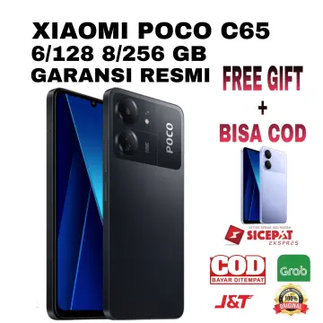 新品未開封】POCO X6 pro 5G 8/256 トゲトゲしく simフリー ブラック