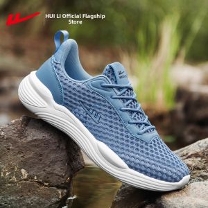 Warrior | Mesh Breathable Summer Water Shoes