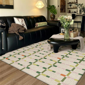 MIMARIJI | Thickened Non-Slip Carpet Pads Waterproof Wash-Free Noise Reduction