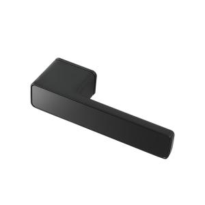 GUTE | Italian Minimalist Invisible Single-Side Lock