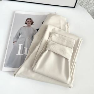 Quần Legging Thể Thao Ôm Sát Eo Cao Dành Cho Nữ Quần Legging Thể Thao Co Giãn Ôm Vừa Vặn Quần Tập Yoga Dài Đến Mắt Cá Chân Thường Ngày Tập Luyện Thể Dục Chạy Xe Đạp