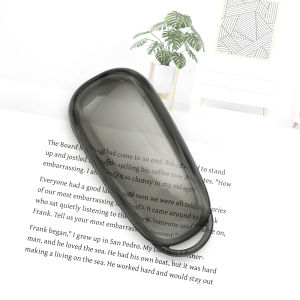 Auto Keychain for Chery Omoda C7 7 SHS Phev 2025 2026 Car Key Case Accessories Remote Decoration Cover Shell Housing Holder