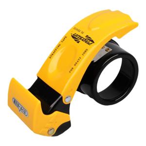 Handheld Metal Cutting Sealing Taping Machine 5cm