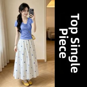 SENWA | Pretty Petite New Arrival Women Dress Set