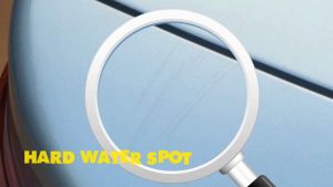 [Magic 101] Sabun Cuci Kereta Wax 2L / Magic 101 Car Wash and Wax 2 Liter