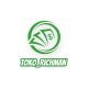 TOKO_RICHMAN