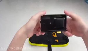 หัวแร้งบัดกรี 15 ชิ้น 60W คุณภาพเกรด - สายหัวแร้ง USB, จอแอลซีดี, ปั๊มเครื่องมือชาร์จ