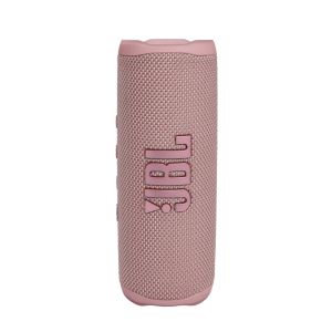 JBL | Loa Bluetooth Di Động JBL FLIP6 Dùng Cho Yoga Thiền Sử Dụng Ngoài Trời Chống Nước Sử Dụng Nguồn USB Có Chế Độ Âm Trầm Tăng Cường