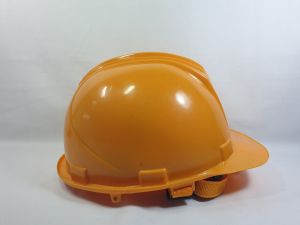 Nón mũ bảo hộ lao động mũ bảo hộ công nhân