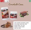 Cultusia Hair Creambath 1000gr. 