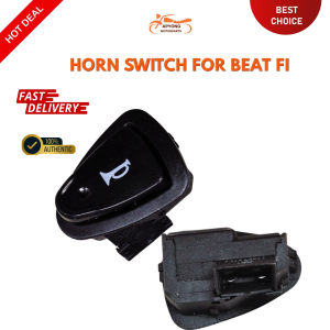 Genuine Apyong Horn Switch For Beat Fi High Quality For Motors