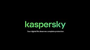 [Read Description]Kaspersky Standard/Plus/Premium/Total Security Antivirus - Advanced Protection for PC Mac Android & iOS Devices - Anti-Malware Firewall Privacy Tools Password Manager & Parental Controls - Lazada