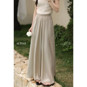 Áo Thun Đen Ôm Body Sang Trọng Chất Lượng Cao