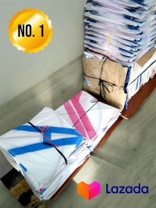 LAYANGAN JABRUG RAPI CILILIN