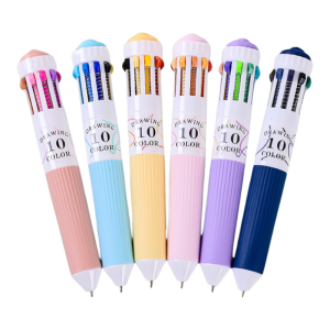 Languo | Colorful Drawing Pen 88 Colors