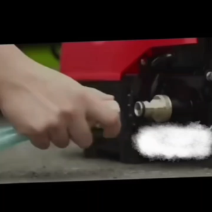 Fligman  600W Jet Cleaner Dengan Fitur Pengatur Tekanan Air High Pressure Washer Alat Cuci MotorFligman  600W Jet Cleaner Dengan Fitur Pengatur Tekanan Air High Pressure Washer Alat Cuci Motor