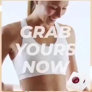 How to Use Slimming Belly Patches for Effective Belly Detoxification & Fat Loss