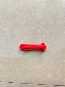 Chuôi dũa máy cưa xích