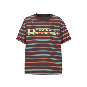 Quick Dry Childrens Sportswear Set T-Shirt Shorts Moisture Wicking Quick Dry Boys Girls Casual Breathable Summer Outfit